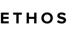 Ethos Genetics
