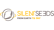 Silent Seeds